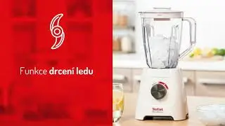 Tefal BL4201