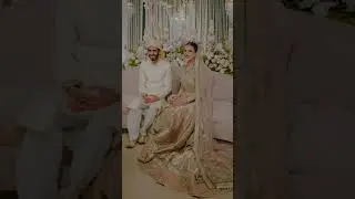 Shehla Chatoor