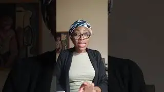 Le nombre femmes dans le mariage polygamique au Gabon @priscaobame