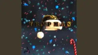 TRVPMAS KAROL
