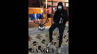 Gangly Gangly🦇 ~ lau23jr