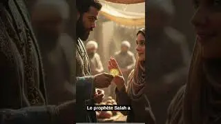 Elle a tout perdu&hellip; mais a gagn&eacute; le Paradis titre