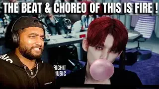 YEONJUN ‘GGUM’ Official MV Reaction !!