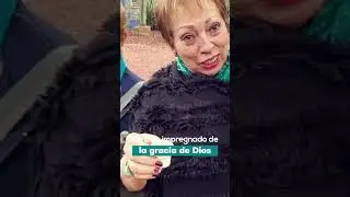 Tele VID te invita a Conocer M&eacute;xico del 9 al 16 de Diciembre #Shorts #TeleVID