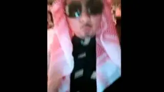 My version of Kun Anta - Humood AlKhuder by Light Km