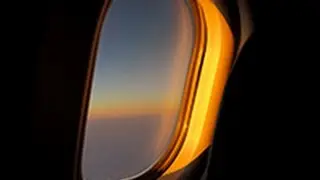 OPTICOR&trade; Advanced Transparency Material | PPG Aerospace Business Innovation