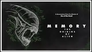 ET Aliens in Delphi, Greece! Inspired Movie 'Alien' by Ridley Scott! Strange Documentary!