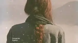 SASA SERAP TEW WEYVİKE (Kanalımıza Abone olmayı unutmayın lütfen)