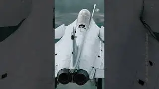 Dassault Rafale: France&rsquo;s Multirole Masterpiece
