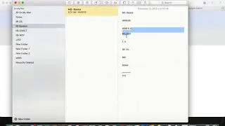 IIB TUTORIALS || IIB development Training  || IIB DEVELOPMENT VIDEOS