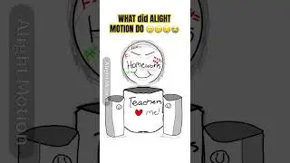 Big fail #fail #animationart #forsaken #school #bruh
