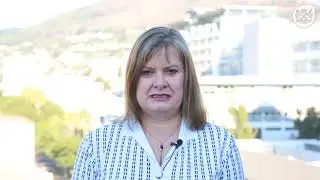 Know Your Minister of Education