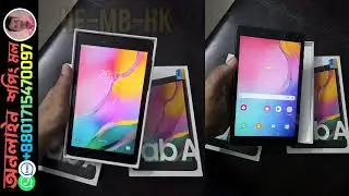 নামিদামি ব্র্যান্ডের! 😱আপনি কি কম বাজেটে Gaming Phone,Used iPhone বা Second Hand Smartphone খুঁজছেন?