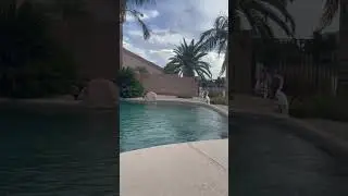 Home in Glendale, Arizona with pool! Glendale, AZ Home For Sale | Pool!