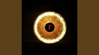 Kosmisk Bakgrundsstr&aring;lning