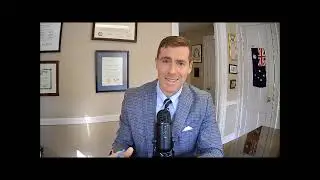 🤥 Do Lawyers Lie About Their Trial Experience?
