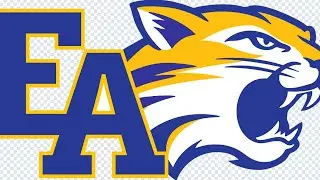 December 2, 2025  East Allegheny School Board: Reorganization and Regular Meetings