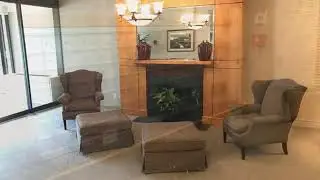 1 Story, Condominium - Portland, OR