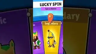getting epic penguin in stumble guys #gamingwithme