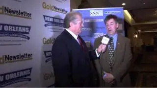 SNNLive - Millrock Resources Inc.