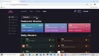 Metaversy Trading Exchange - Meta Bucks Conversion Receives 1 Meta Pack 30K Meta Bucks Free
