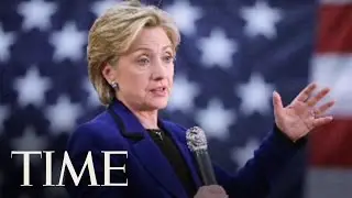 The Swampcasters' Primary Primer | TIME