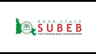 SUBEB, UBEC train 100 education officers in Ogun to improve basic standards