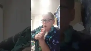 Всем смотретть
