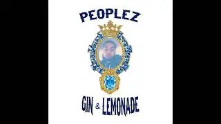 Peoplez - Playerz