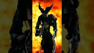 La Leyenda del Perro Tureco #2 video completo en mi canal DIMENSI&Oacute;N X TERROR suscr&iacute;bete