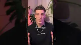 🤑 Gan&aacute; USD 100K en Premios con Bitcoin Genesis Countdown 🎁  &iexcl;Bitcoin cumple 16 a&ntilde;os!