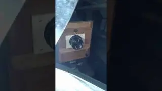 Ретро фотоателье фотоателье в галерее 