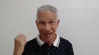 Atira porque, com toda certeza, ele vai retornar!
