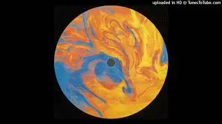 Roberto Manolio - Fate [CML002]