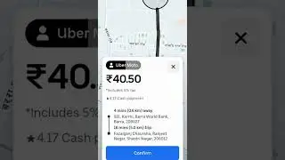 #ola #uber #rapido #bike taxi#kanpur