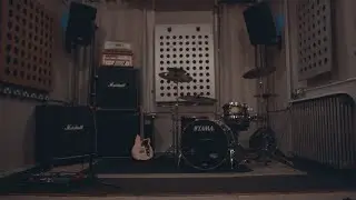The Bitter Pills - Take It Slow