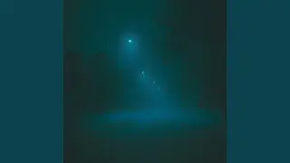 until next december (slowed + reverb)