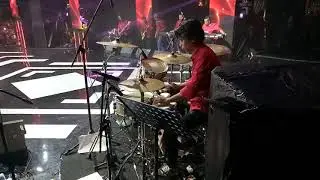 Mas ivan sera..kamu keterlaluan..aksi cak Mas ivan sera mnc tv..kamu2 keterlaluan.perhatilan lucu 😁