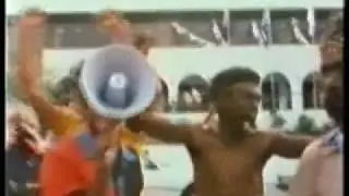 1982 Brisbane Stolenwealth Games