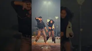 Dekh le 💗 #haryanvisong #song #ankitdancer #dancevideo #dance