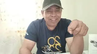EL DON 53 est&aacute; en vivo
