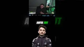 Shotzzy vs Ghosty beef 👀 #callofduty #codbo7 #blackops7 #codclips #bo7 #shotzzy #bo7clips #optic
