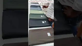 4way lycra pants 