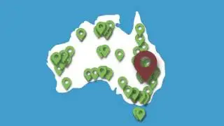 Wave Interactive a Digital Marketing Agency in Sydney offering Citation and SEO