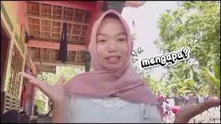 assalamualaikum kami dari x to 1,tugas pai