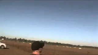 PITCH BLACK 2014 FA/18's and JAS-39 Gripens leave RAAF base Darwin