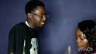 nova m&uacute;sica de Marcelo Burlon(Decep&ccedil;&atilde;o) _ft_Dulce Daniel
