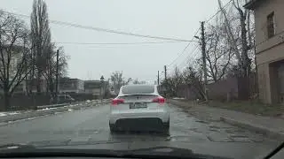 Kievde puslu bir g&uuml;n