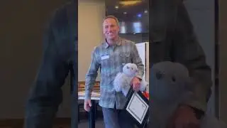 2023 KITTLE REAL ESTATE AWARDS - Northern Colorado Real Estate