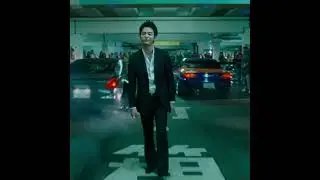 UK GARAGE Type Beat - ''TOKYO DRIFT''